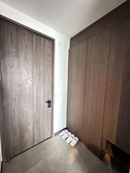 Midtown Modern (D7), Apartment #514003411